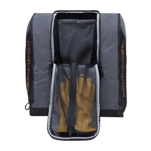 Speed Pack Boot Bag (54L)