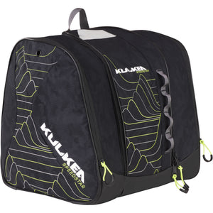 Speed Star Kids Boot Bag (35L)