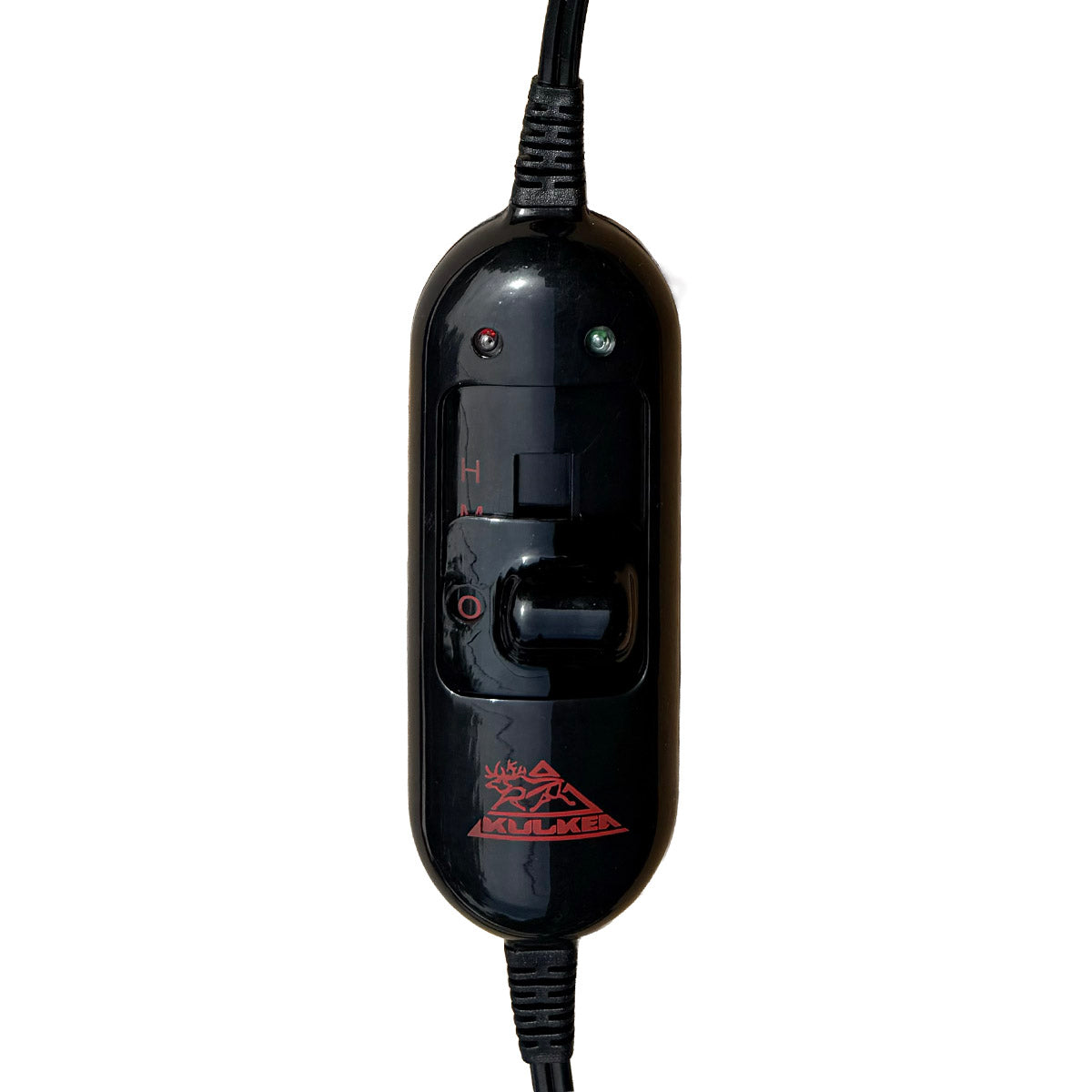 Heating Pad System for Thermal Kart Heated Ski Boot Bag