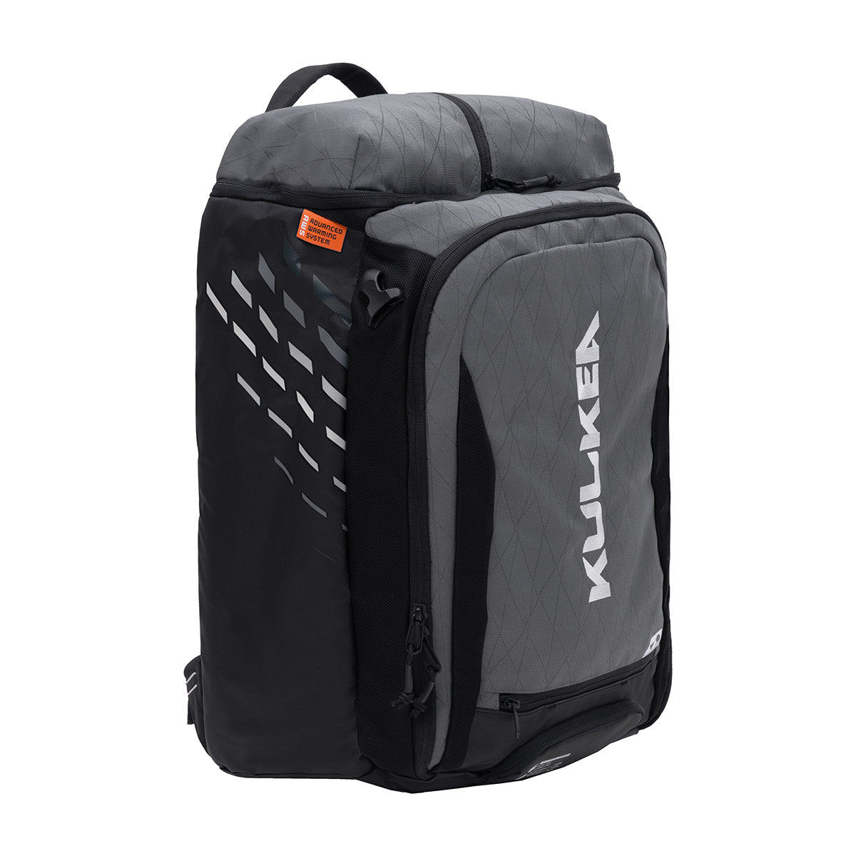 Thermal Kart Heated Boot Backpack