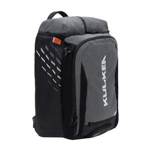Thermal Kart Heated Boot Backpack