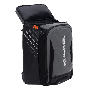 Thermal Kart Heated Boot Backpack