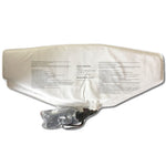 Heating Pad System for Thermal Trekker Heated Ski Boot Bag