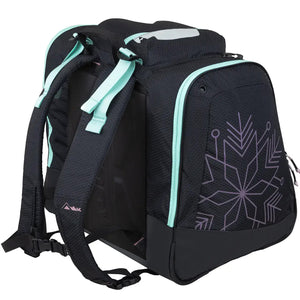 Powder Trekker Boot Bag (52L)