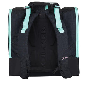 Powder Trekker Boot Bag (52L)