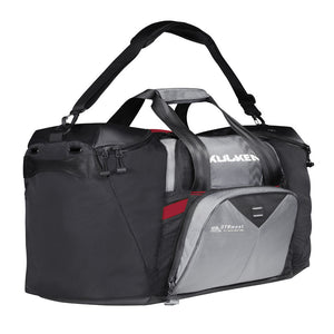 OTRmost® Gear Bag