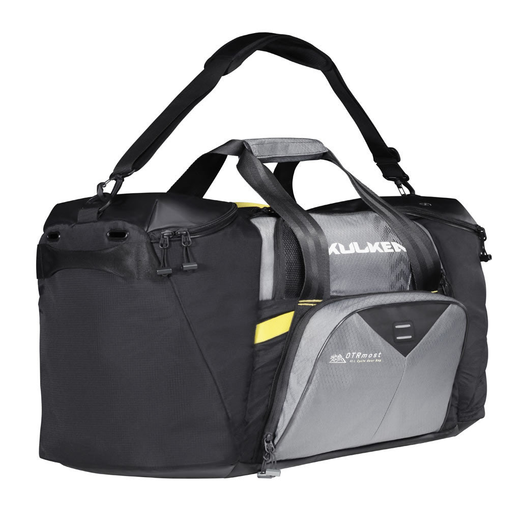 OTRmost® Gear Bag