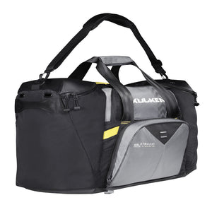 OTRmost® Gear Bag