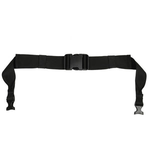 Käydä® Travel Kit Crossbody Sling Strap