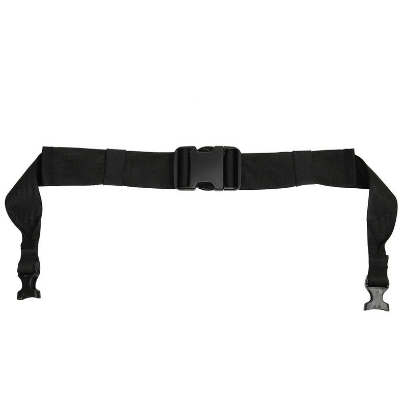Käydä® Travel Kit Crossbody Sling Strap