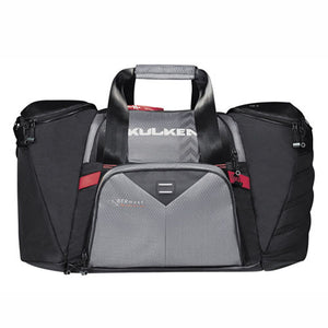 OTRmost® Gear Bag