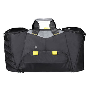 OTRmost® Gear Bag
