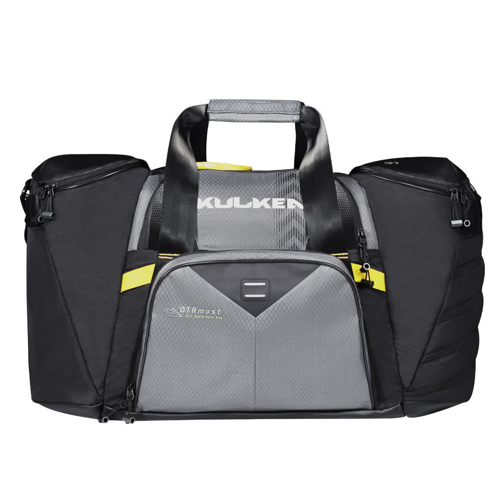 OTRmost® Gear Bag