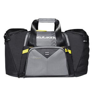 OTRmost® Gear Bag