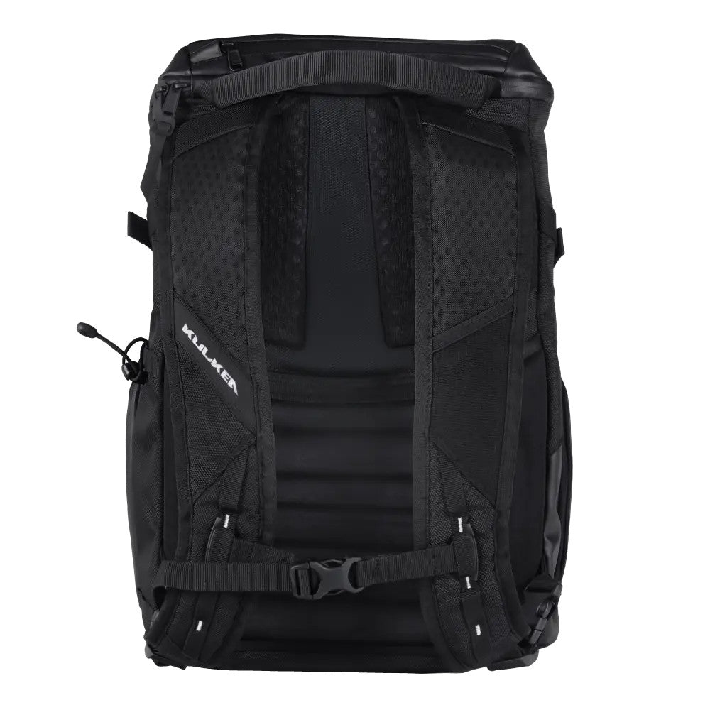 Elää® Top Loading Upright Daypack (20L)