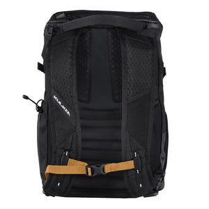 Elää® Top Loading Upright Daypack (20L)