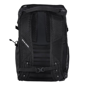 Elää® Top Loading Upright Daypack (20L)