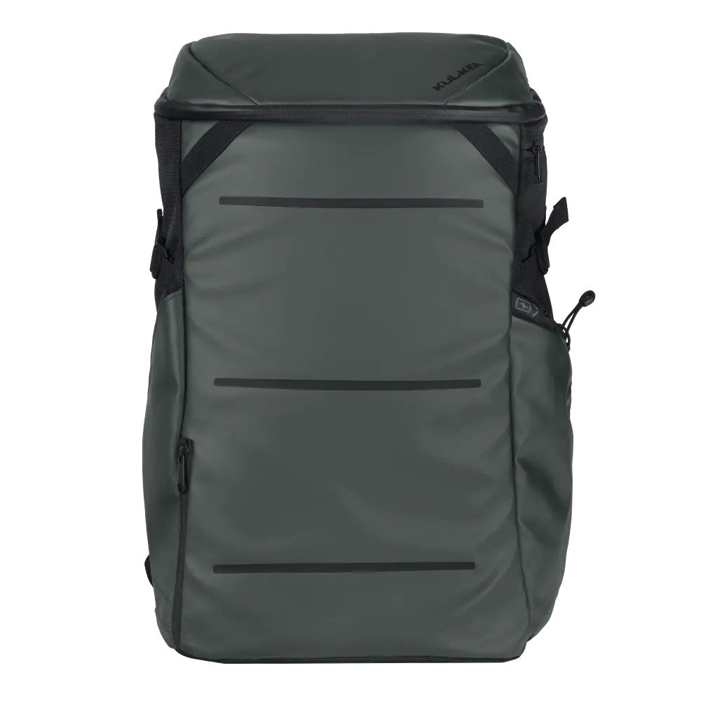 Elää® Top Loading Upright Daypack (20L)
