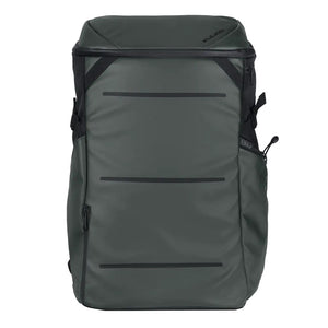 Elää® Top Loading Upright Daypack (20L)