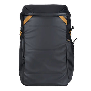 Elää® Top Loading Upright Daypack (20L)