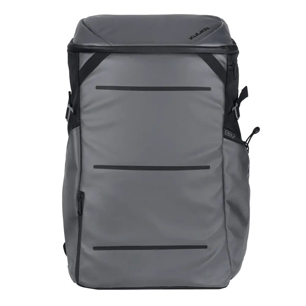 Elää® Top Loading Upright Daypack (20L)