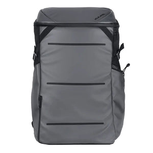Elää® Top Loading Upright Daypack (20L)