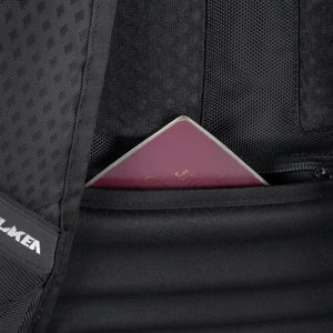 Elää® Top Loading Upright Daypack (20L)