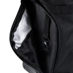 Elää® Top Loading Upright Daypack (20L)