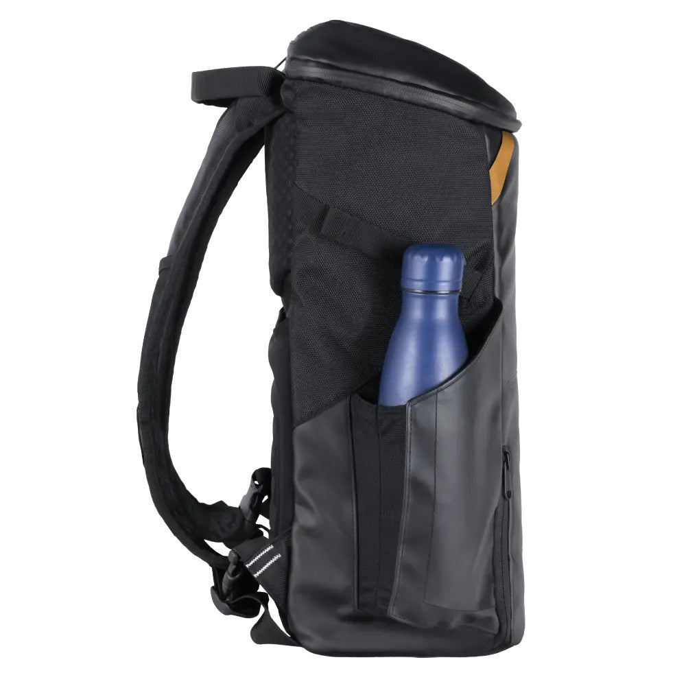 Elää® Top Loading Upright Daypack (20L)