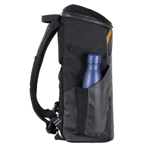 Elää® Top Loading Upright Daypack (20L)