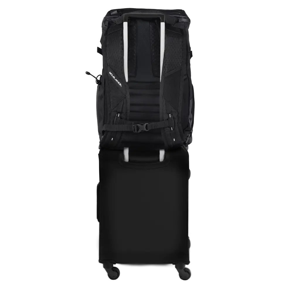 Elää® Top Loading Upright Daypack (20L)