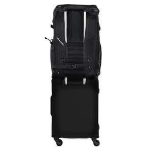Elää® Top Loading Upright Daypack (20L)