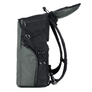 Elää® Top Loading Upright Daypack (20L)