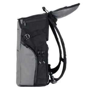 Elää® Top Loading Upright Daypack (20L)
