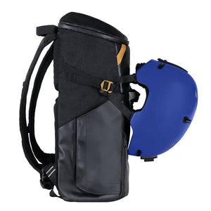 Elää® Top Loading Upright Daypack (20L)