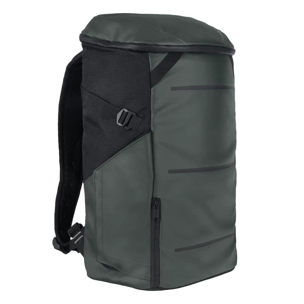 Elää® Top Loading Upright Daypack (20L)