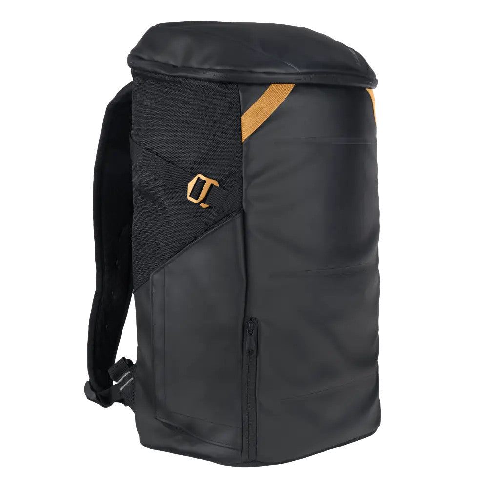 Elää® Top Loading Upright Daypack (20L)