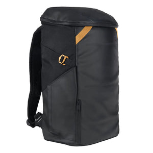Elää® Top Loading Upright Daypack (20L)