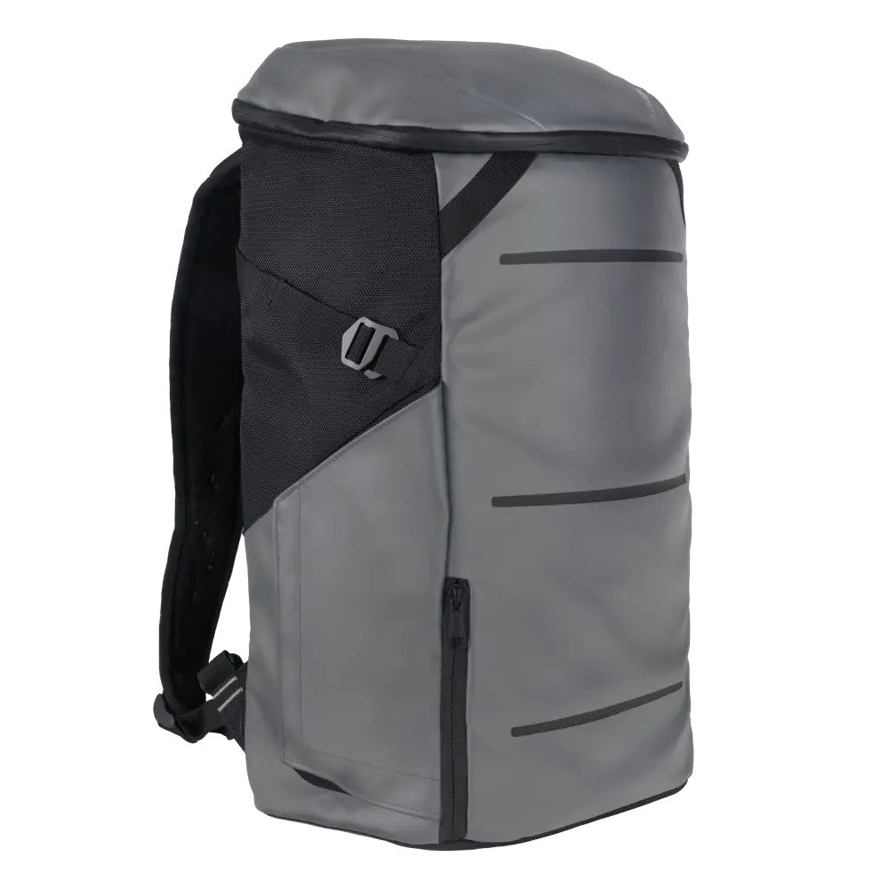 Elää® Top Loading Upright Daypack (20L)