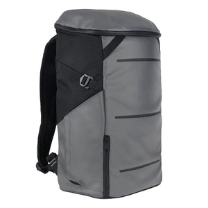 Elää® Top Loading Upright Daypack (20L)