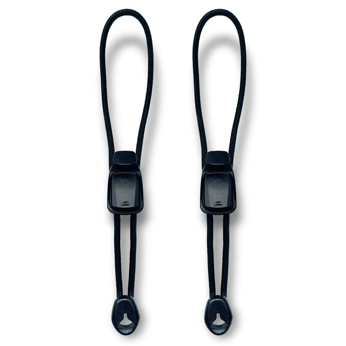 Elää® Daypack Elastic Straps, 2 Count