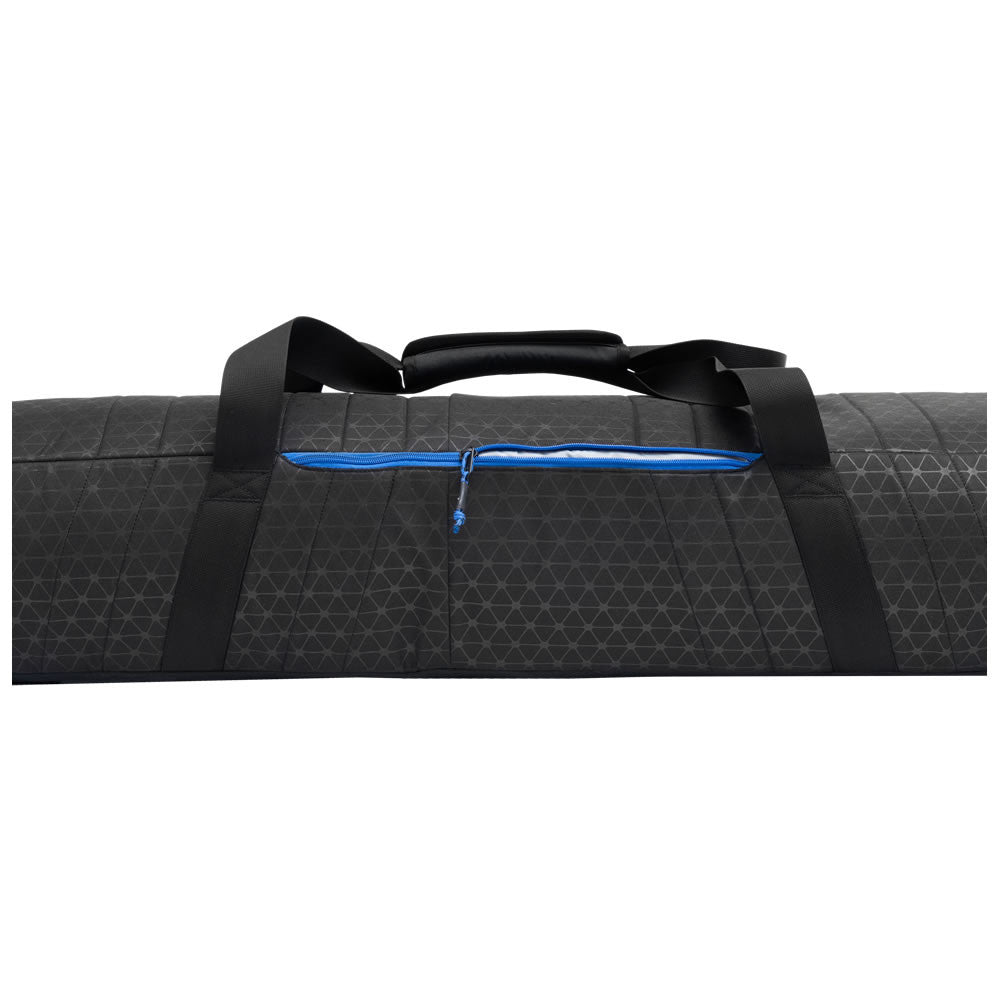 Kantaja™ Ski Bag