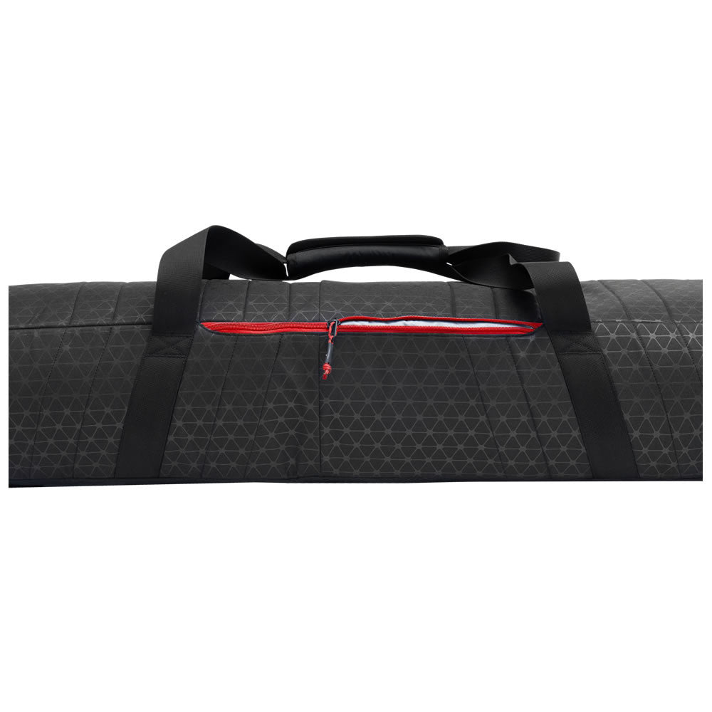 Kantaja™ Ski Bag