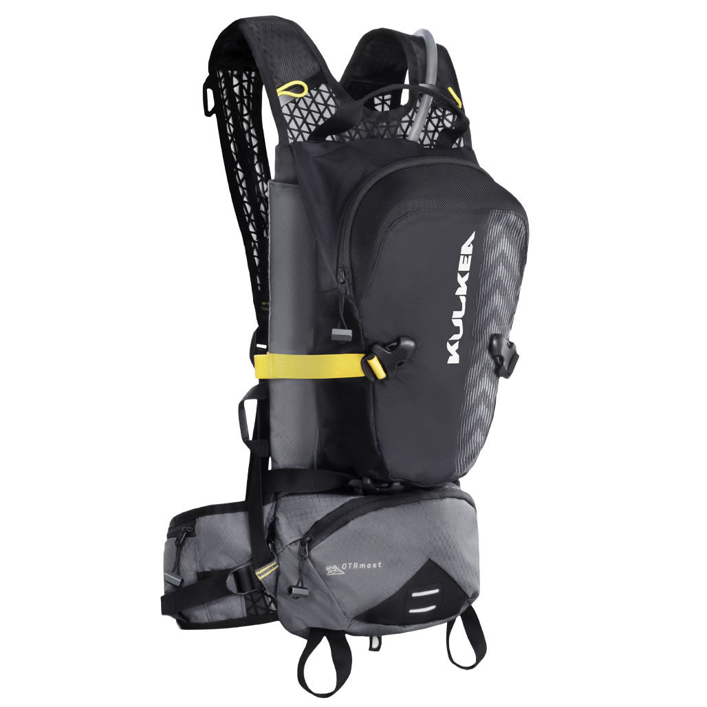 OTRmost® Hydration Pack