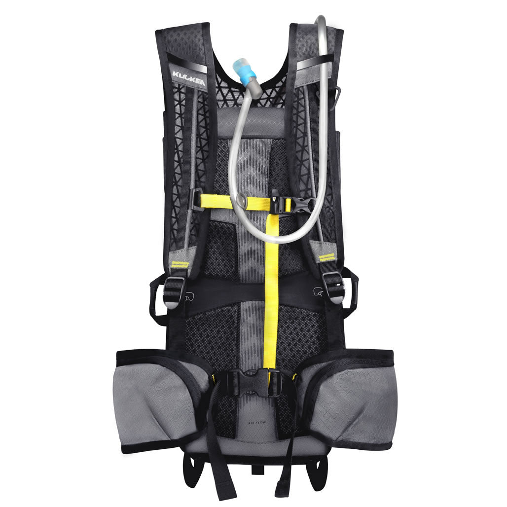 OTRmost® Hydration Pack