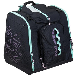 Powder Trekker Boot Bag (52L)
