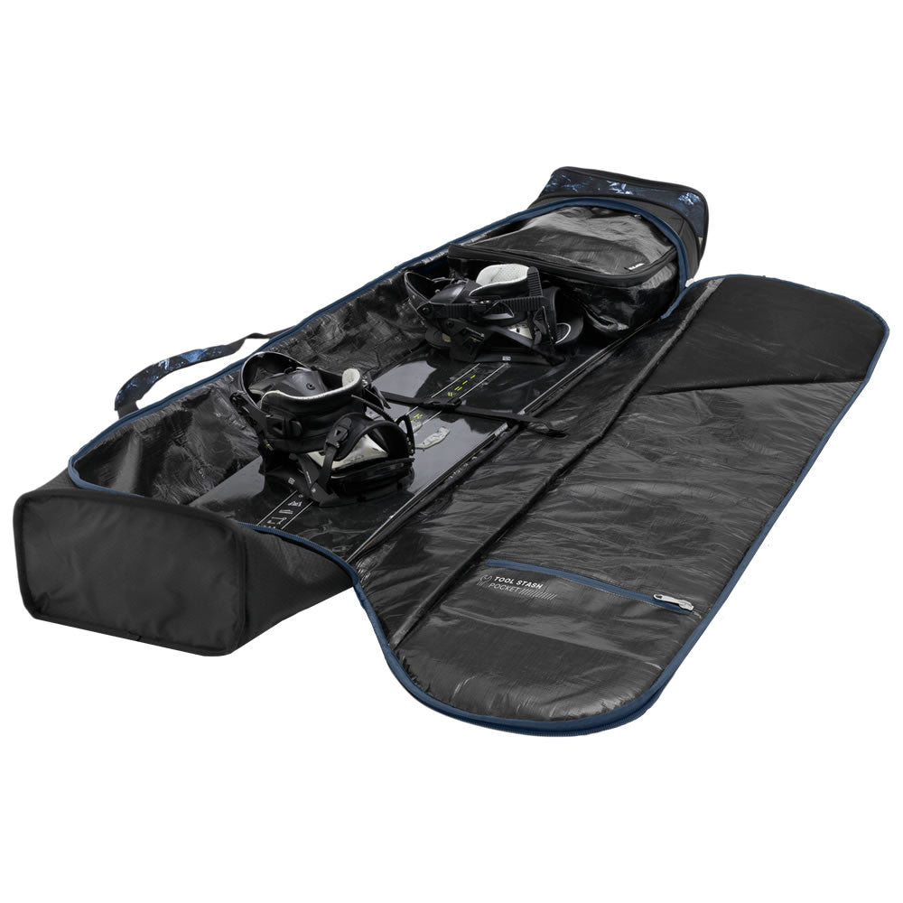 Jyrkkä Snowboard Bag