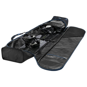 Jyrkkä Snowboard Bag