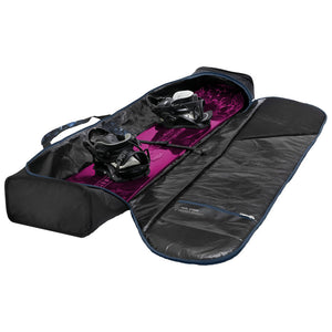 Jyrkkä Snowboard Bag