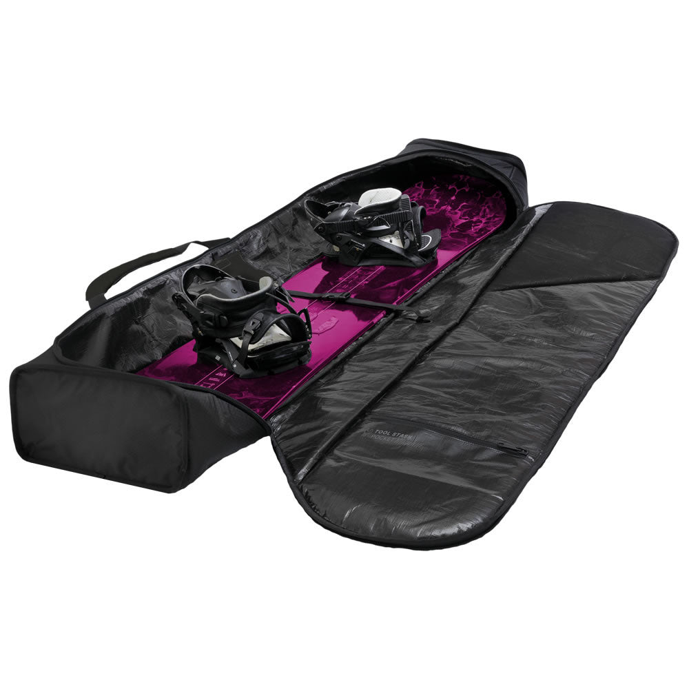 Jyrkkä Snowboard Bag